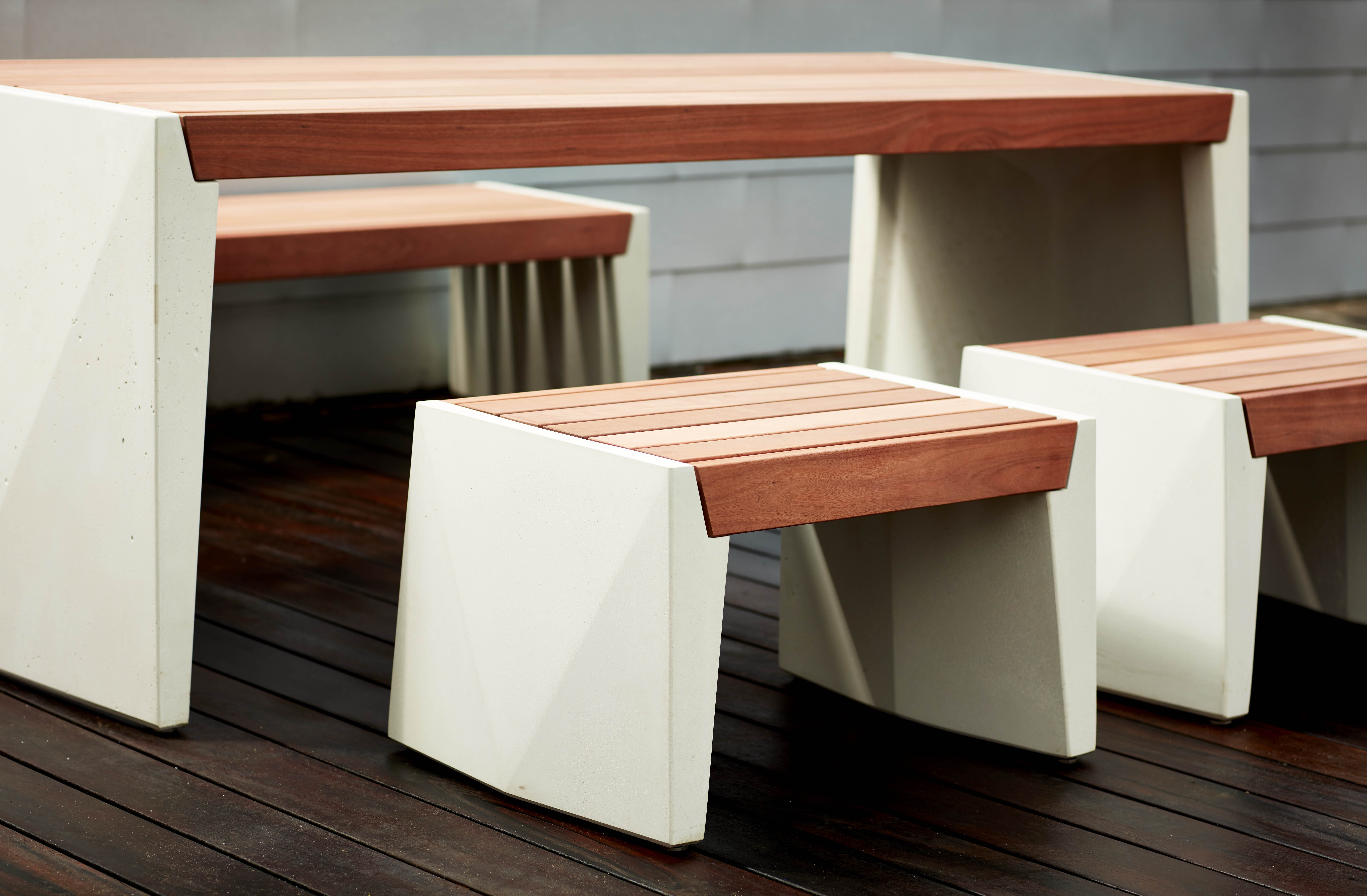 Strata Beam Seating