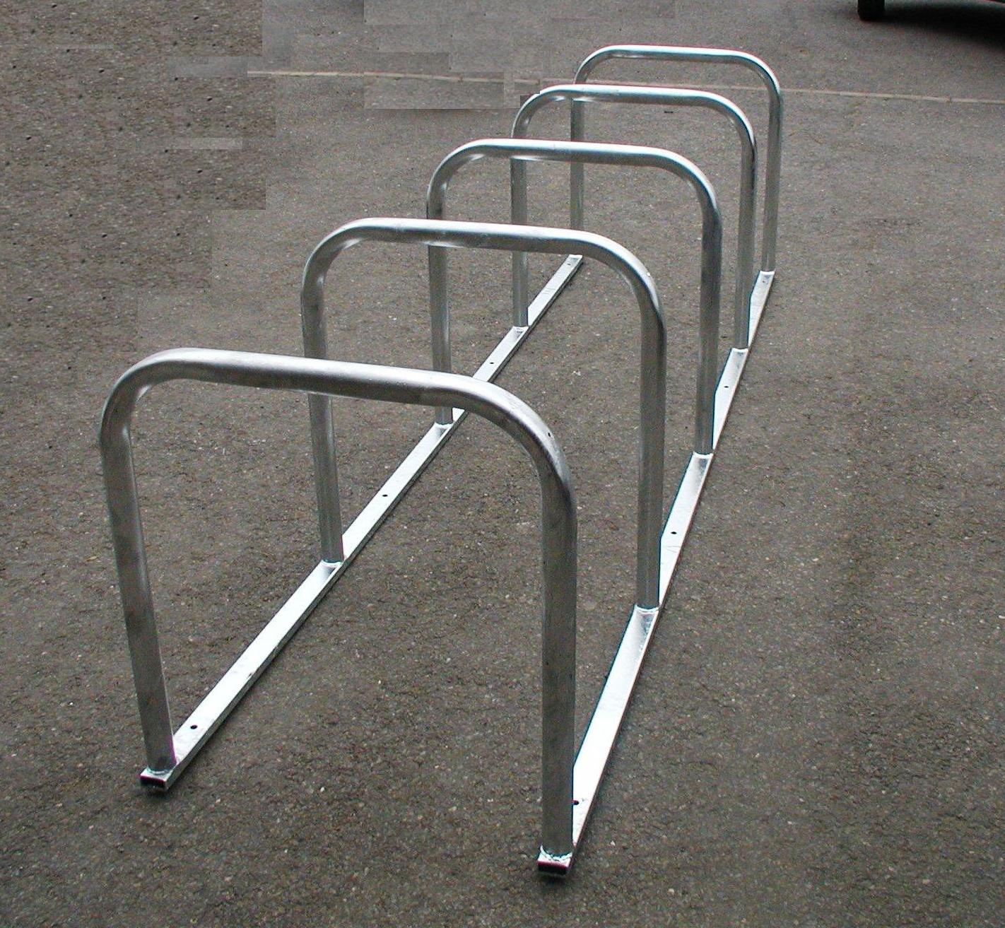Sheffield Toastrack