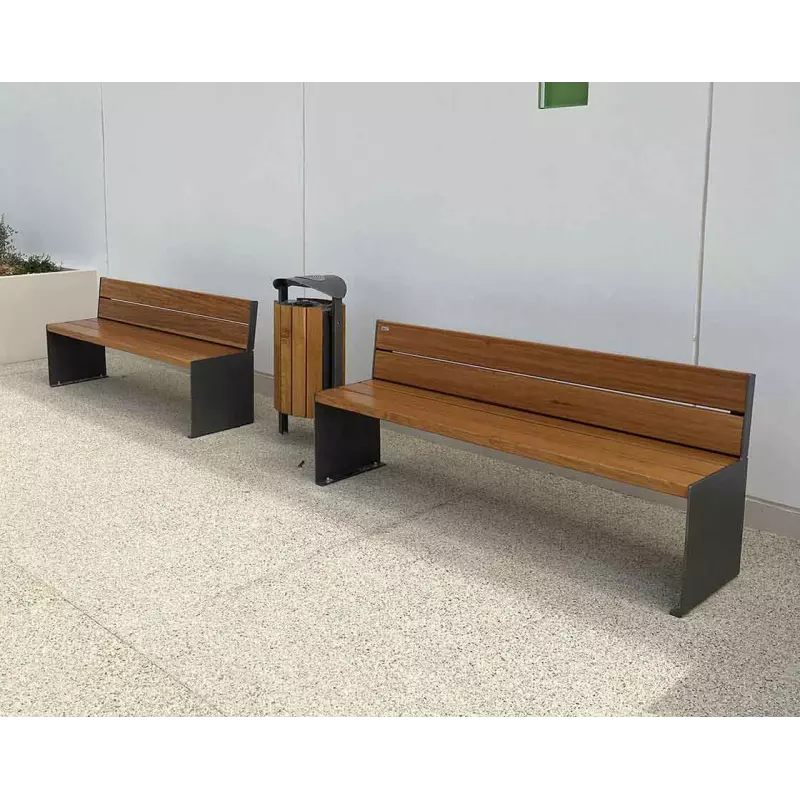 Kube Seating