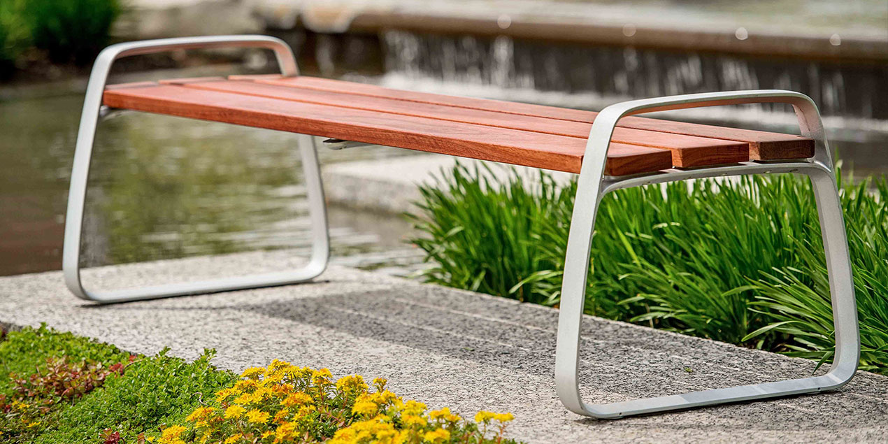 FGP Seating