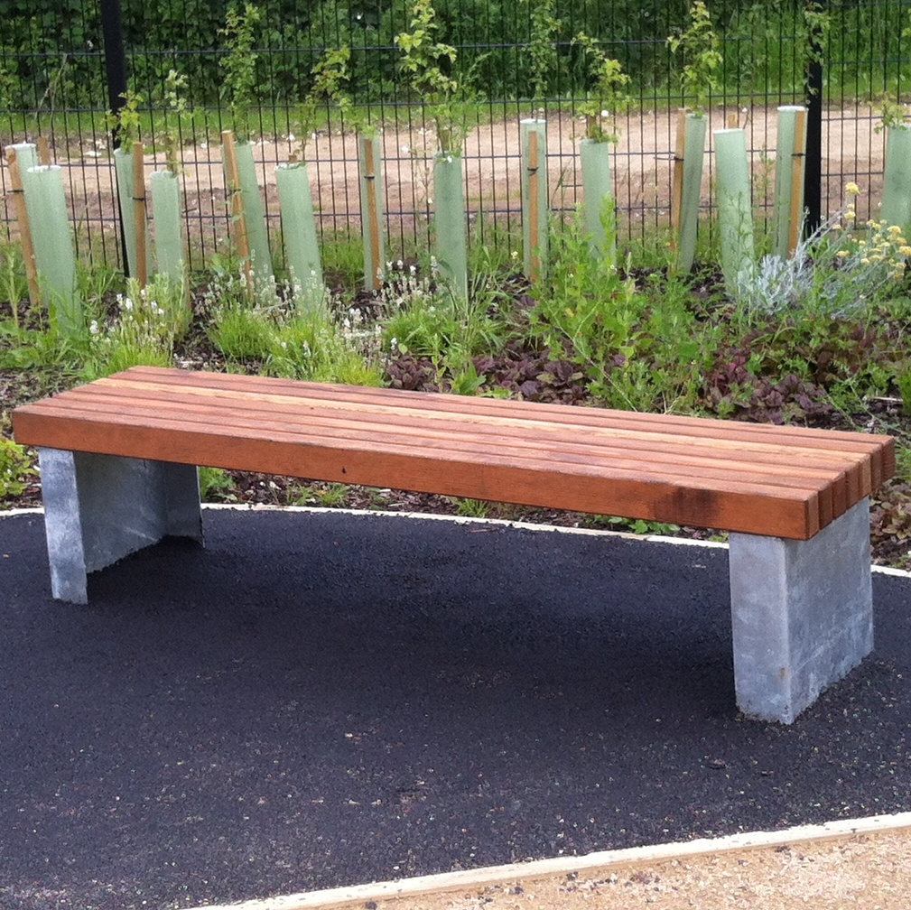 Holgate Seating