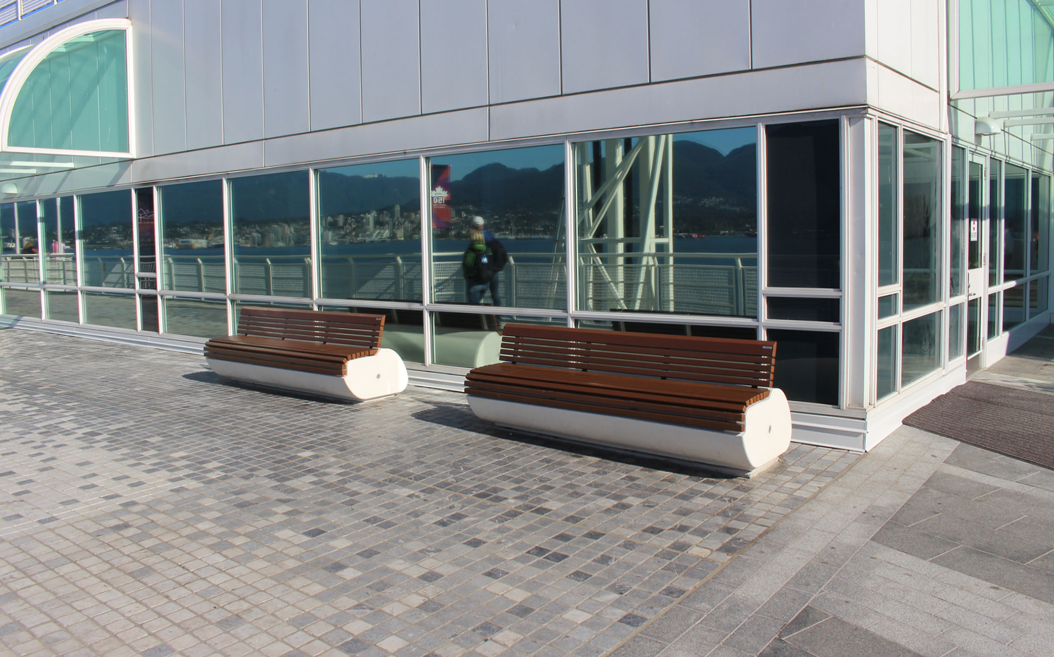 Lorenz Seating