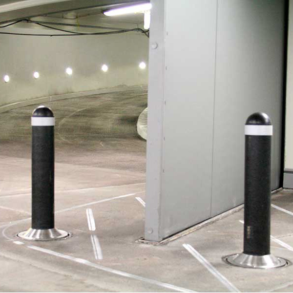 Konus Bollard