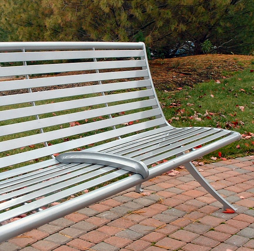 Parc Seating
