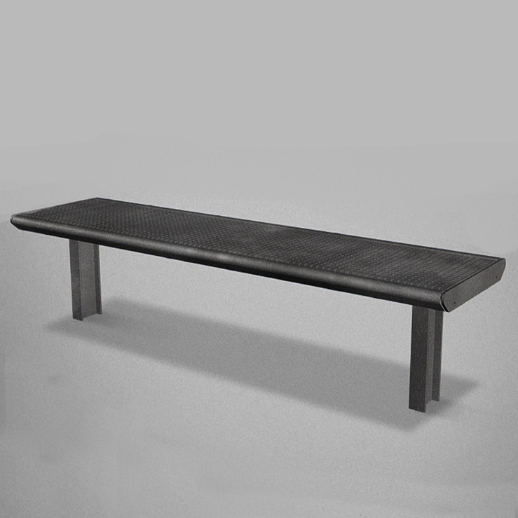 Paribus Picnic Table