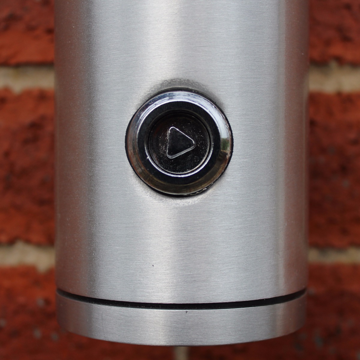 Cigarette Bin