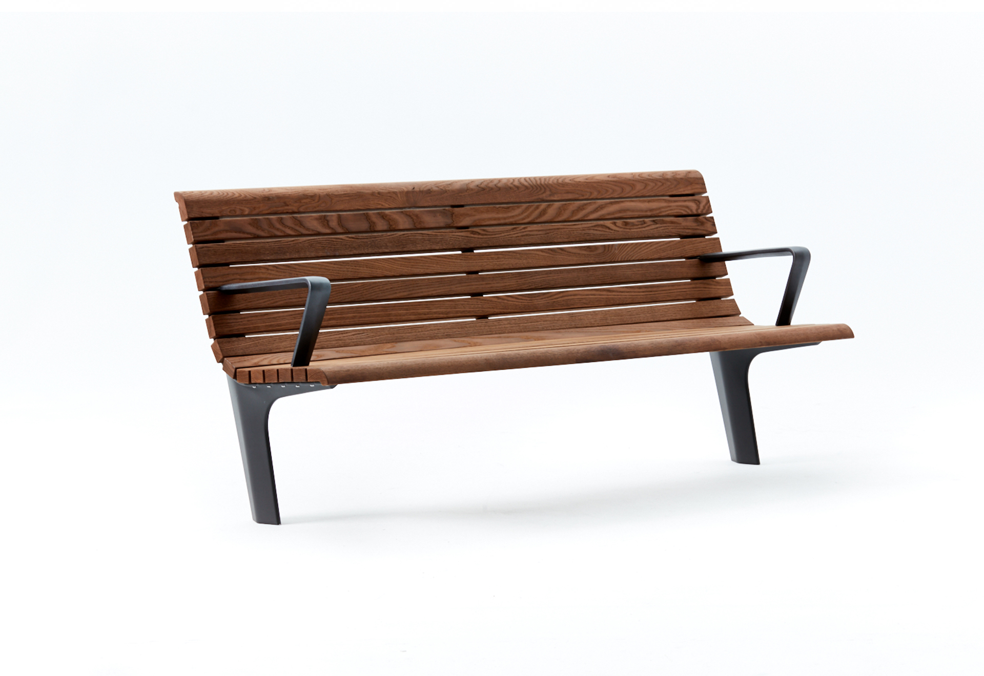 Seating