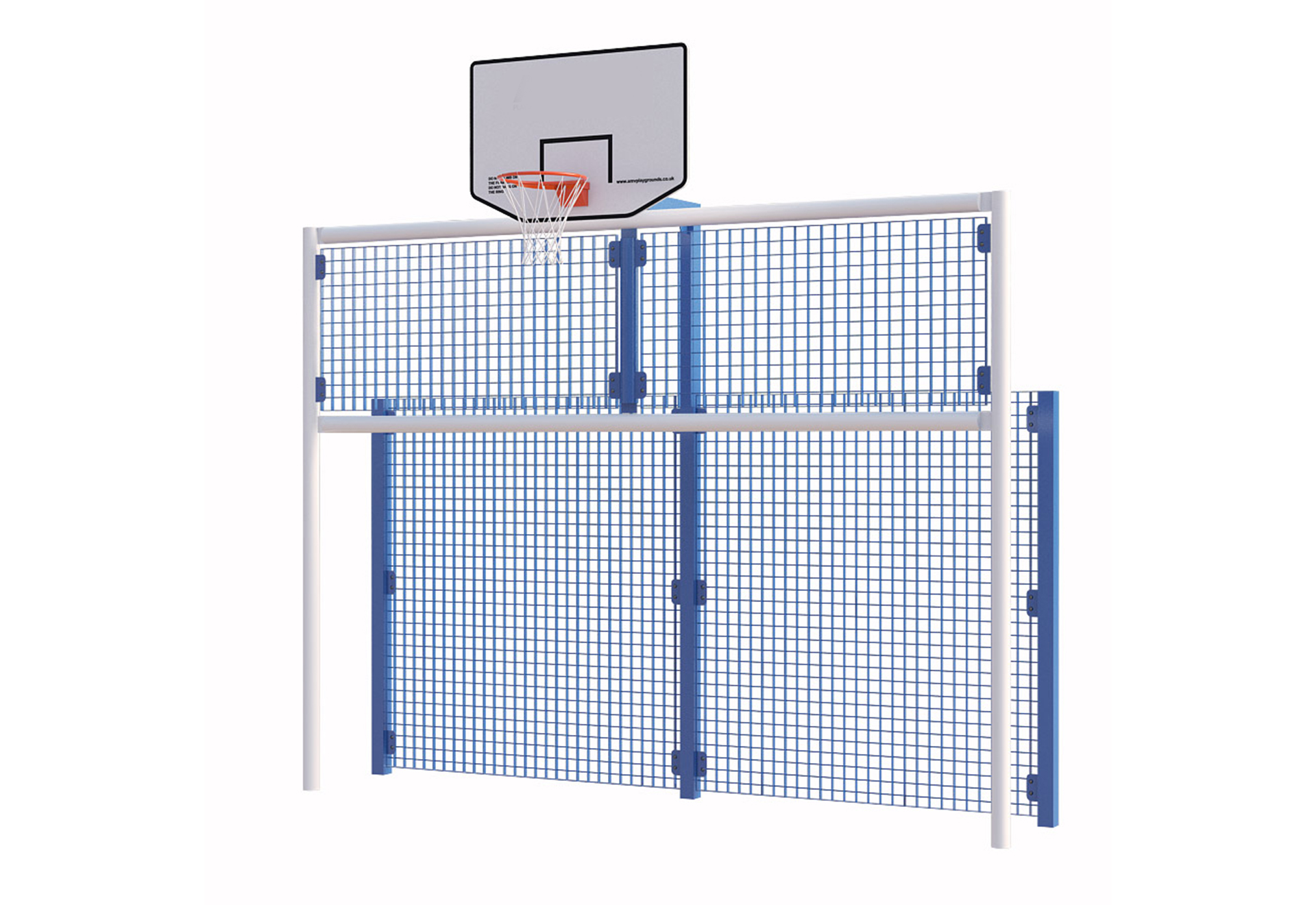 Sports Equipment