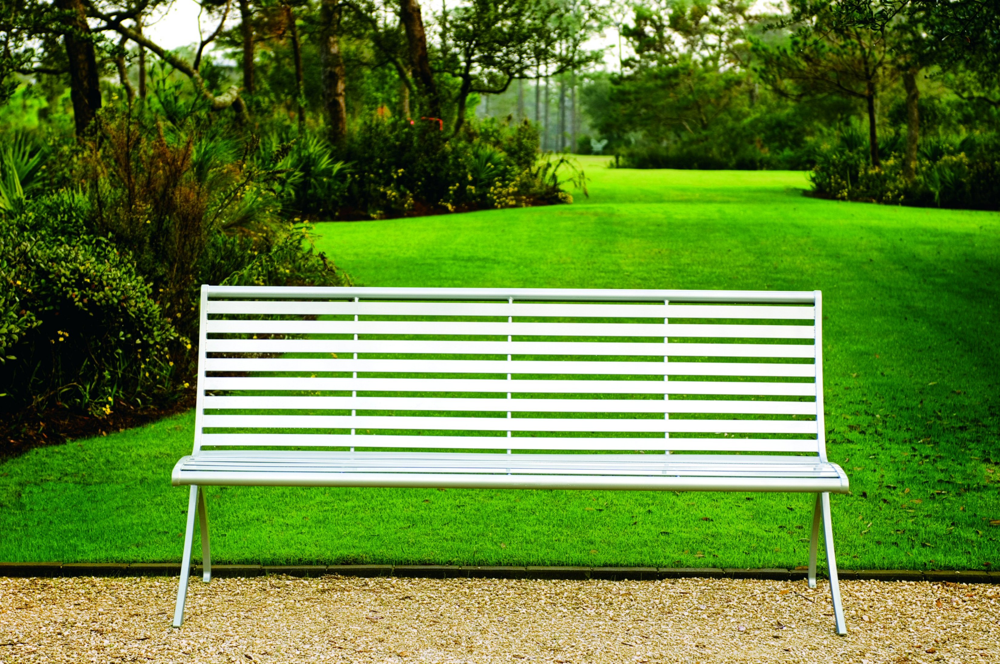 Parc Seating
