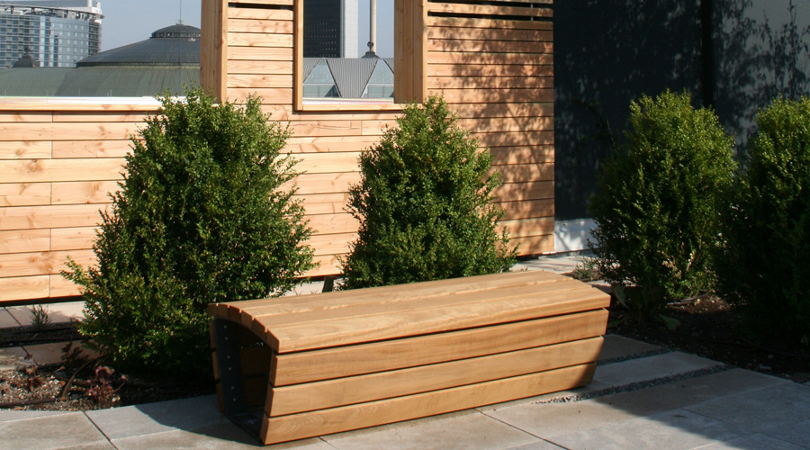 Cado Corpus Seating