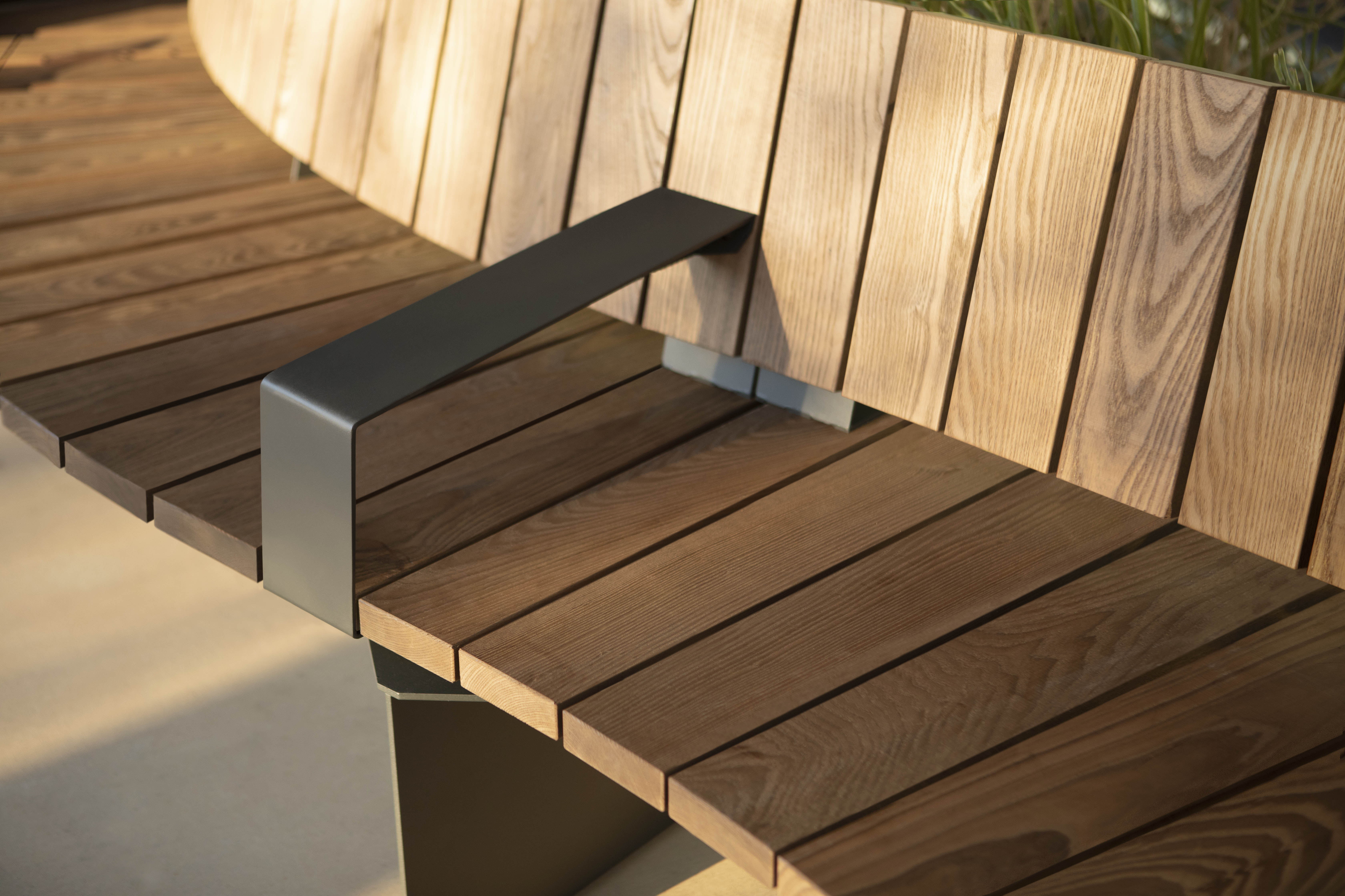 Link Seating