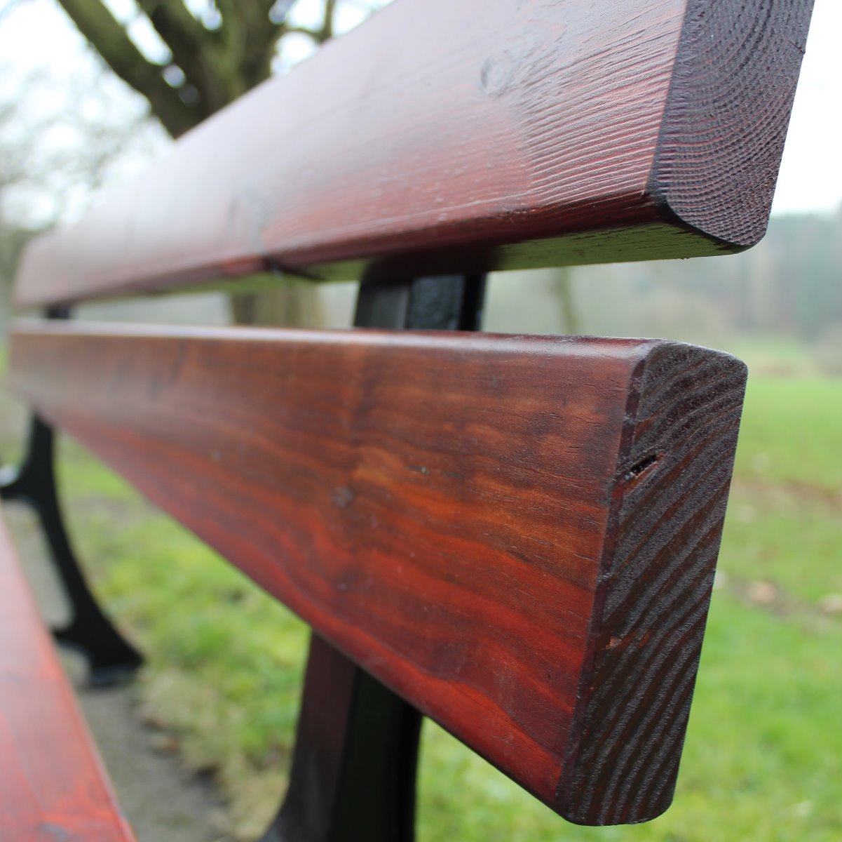 Bardot Seating