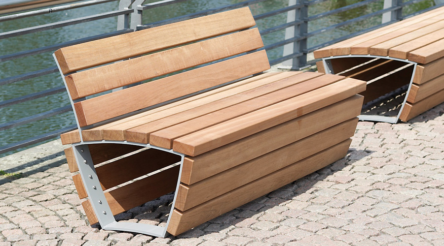 Cado Corpus Seating