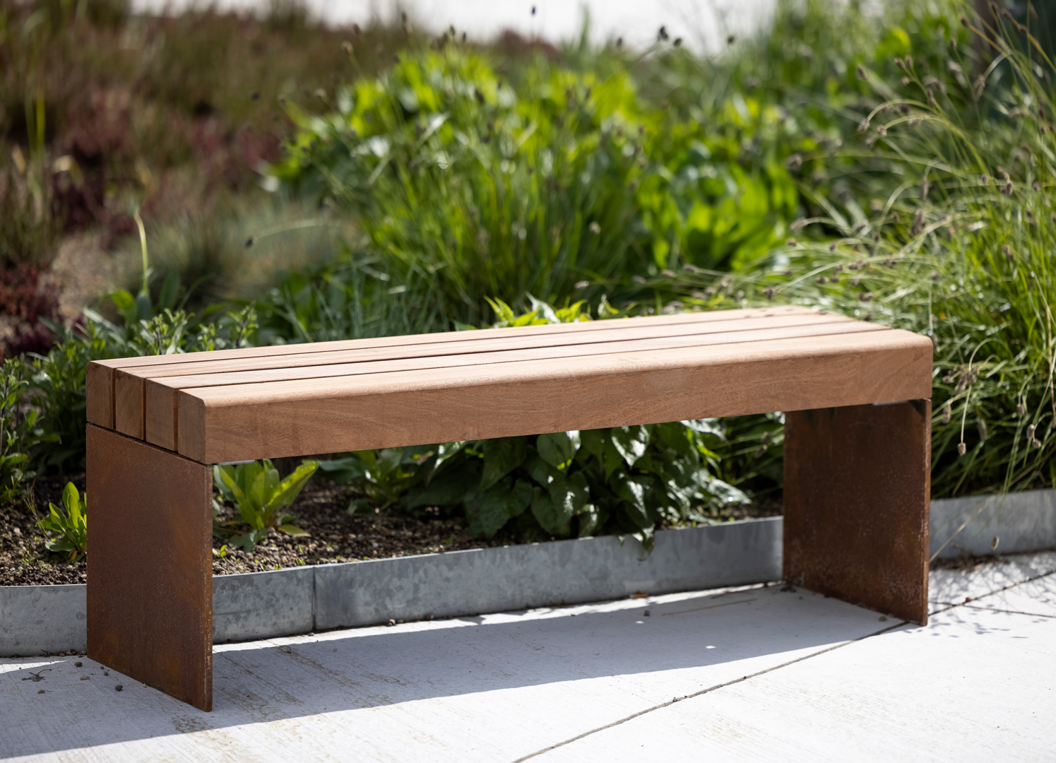 COSI Bench