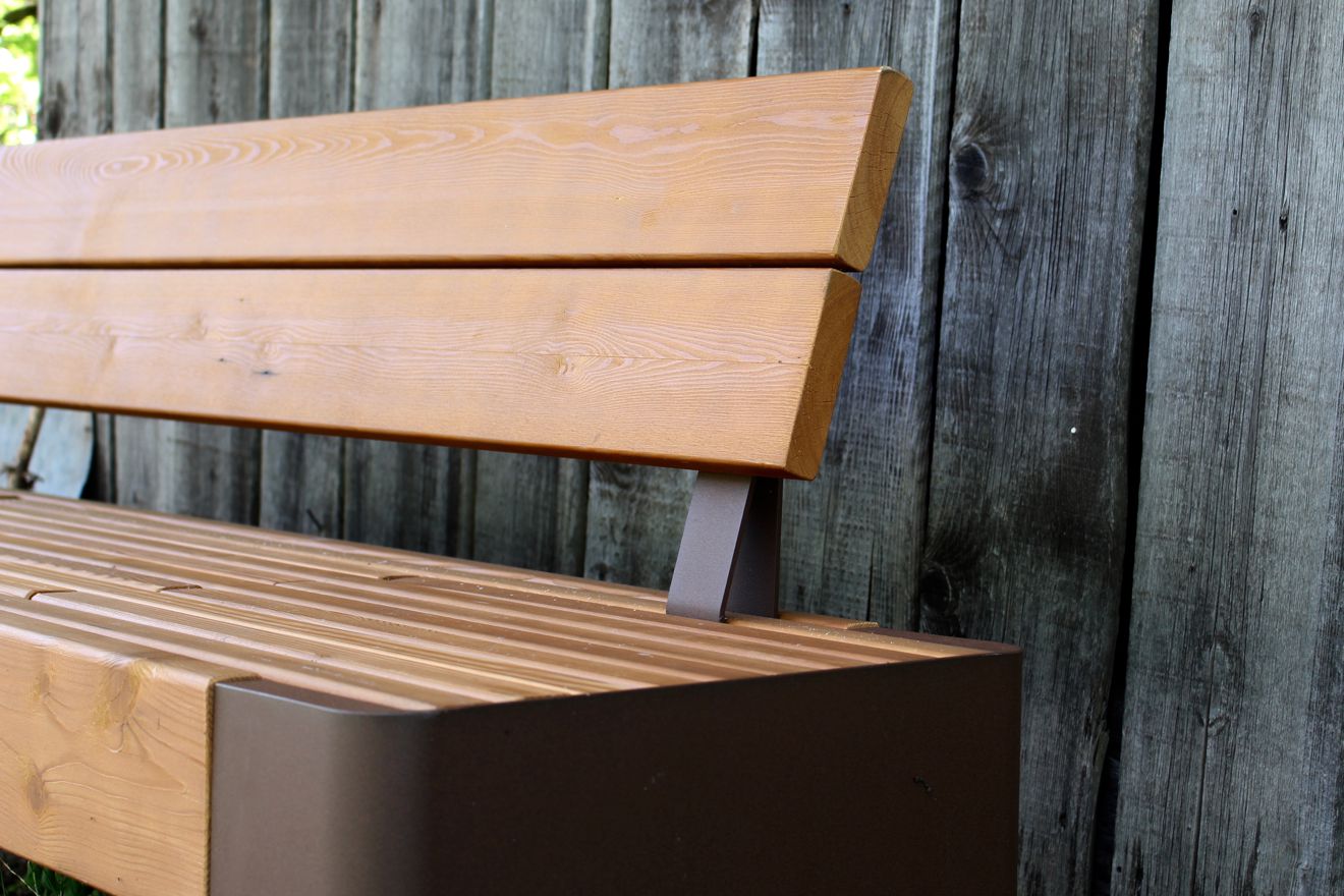 Fola Seating