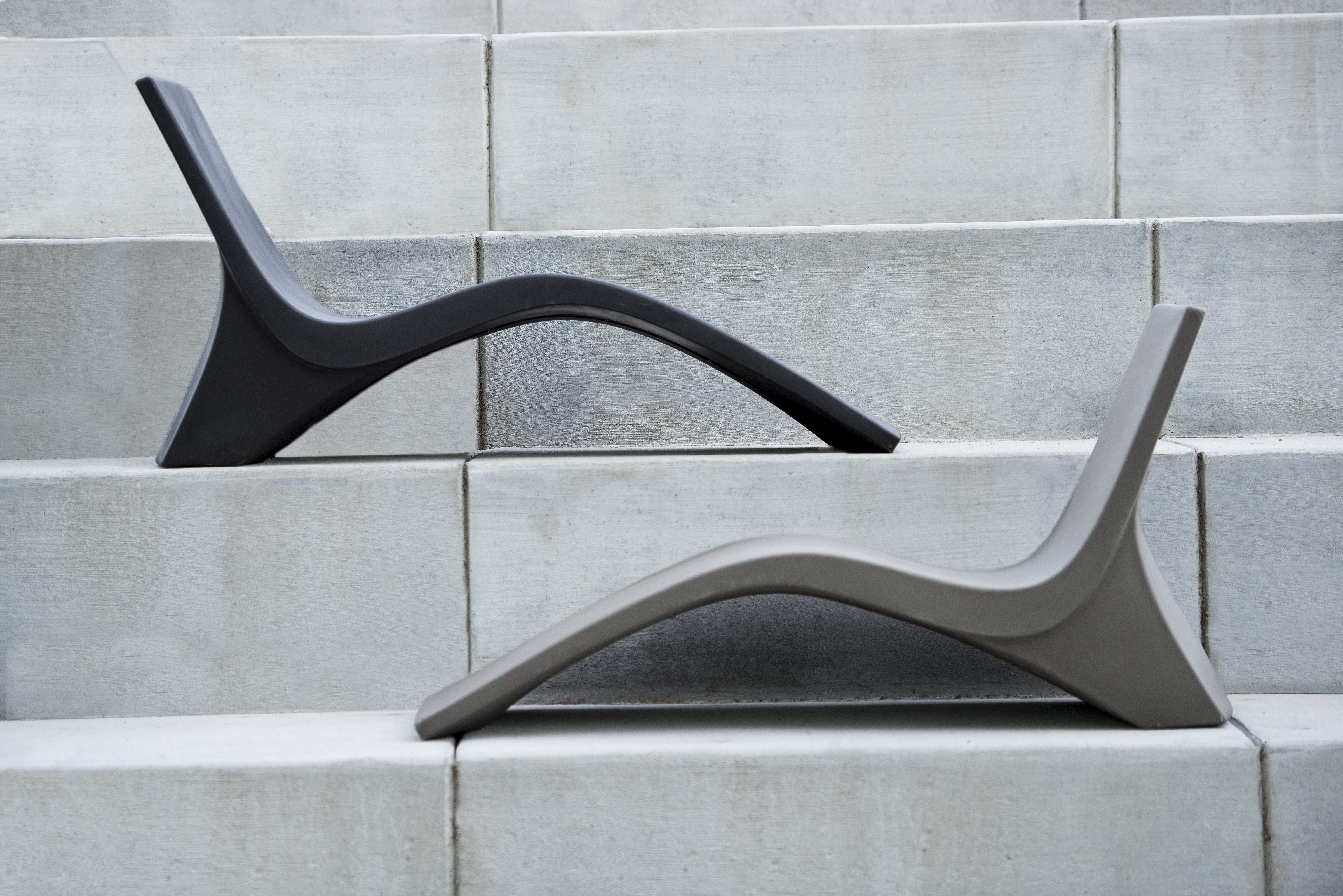 Chill Seating