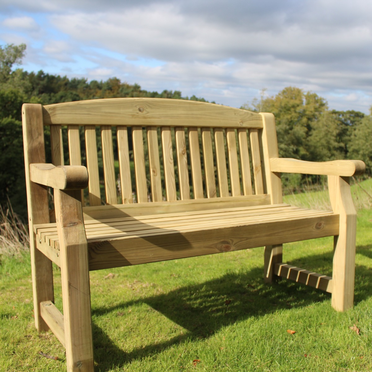 Sebastian Seating