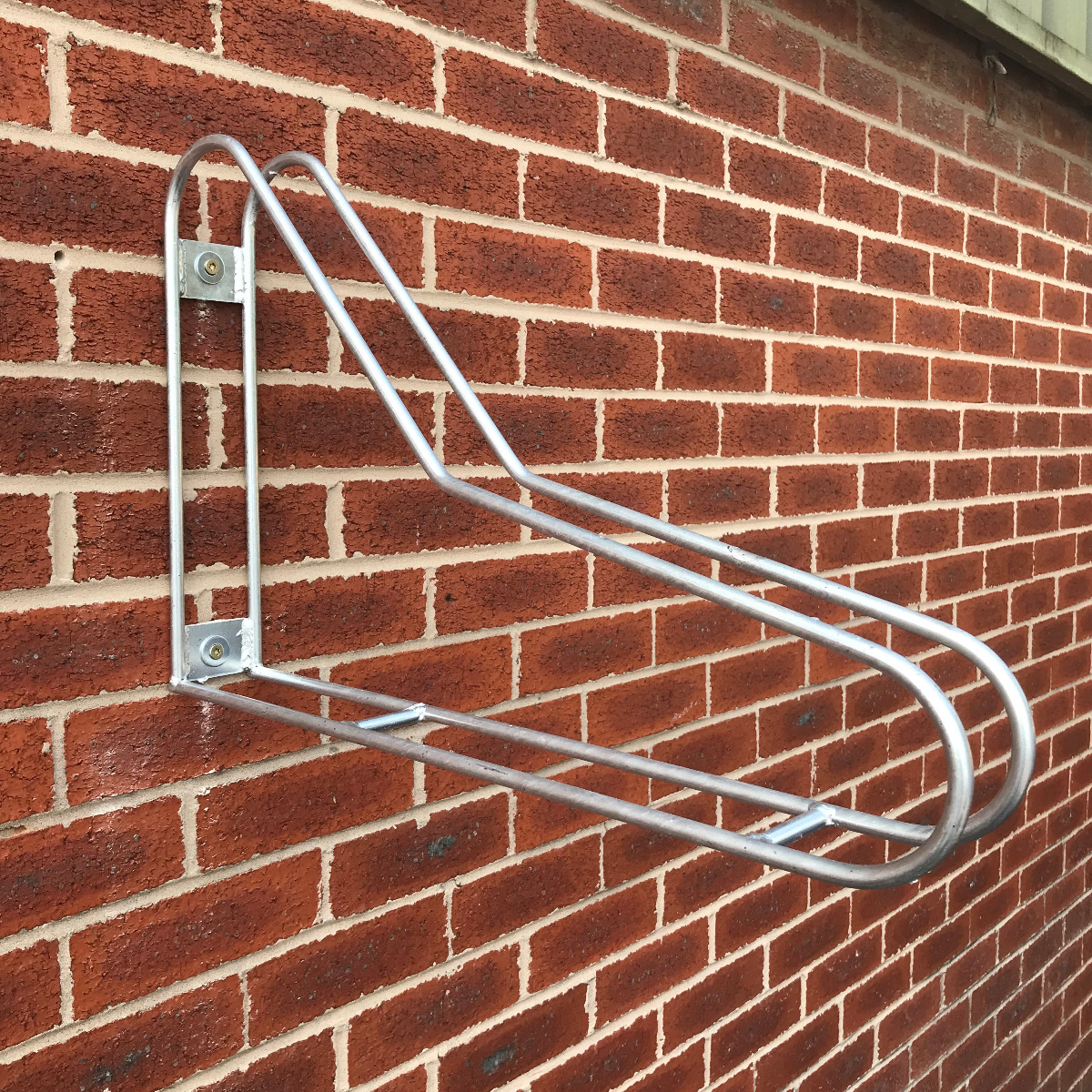 Verti Apex Wall Mounted Cycle Stand