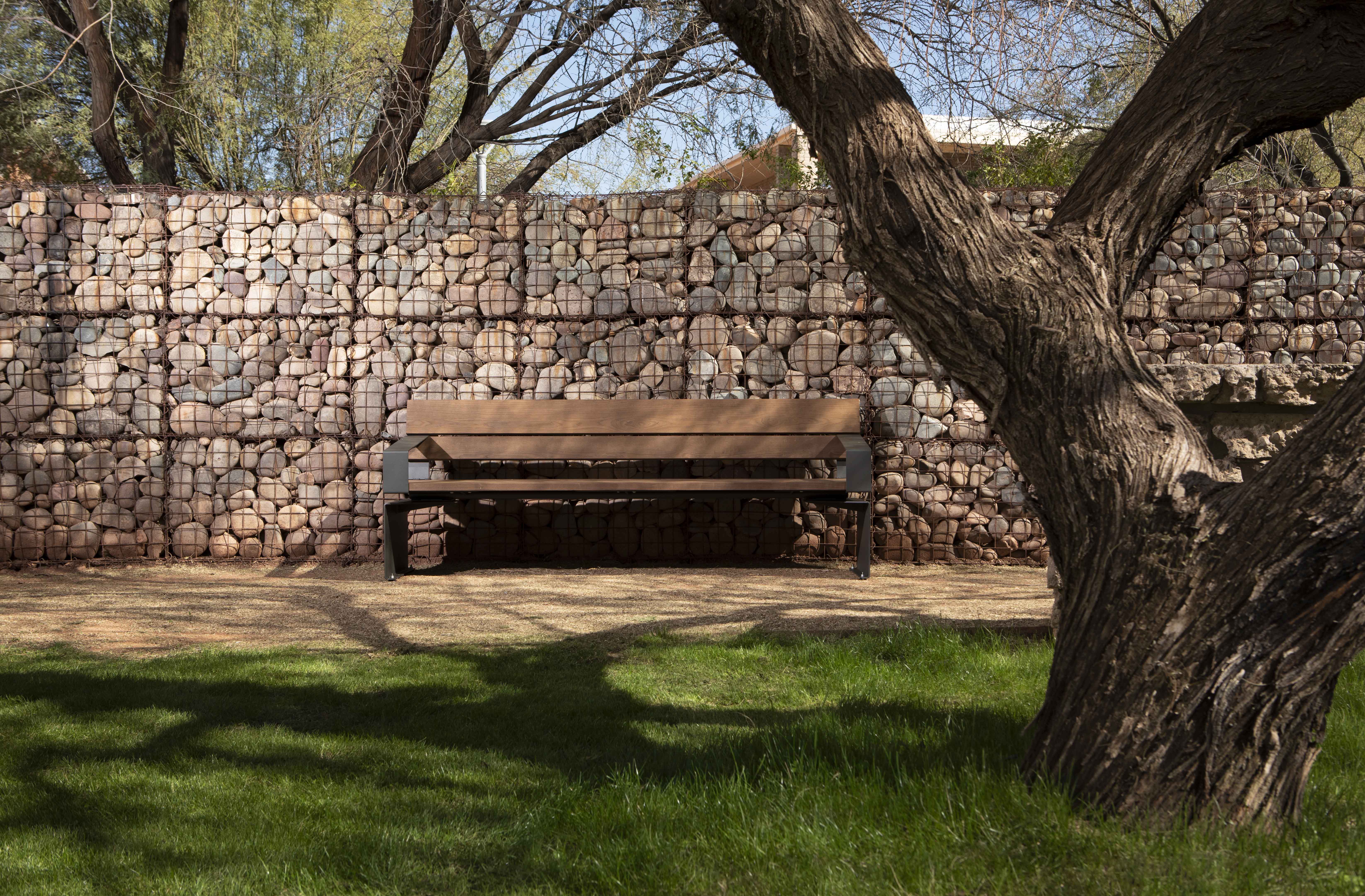 Link Seating