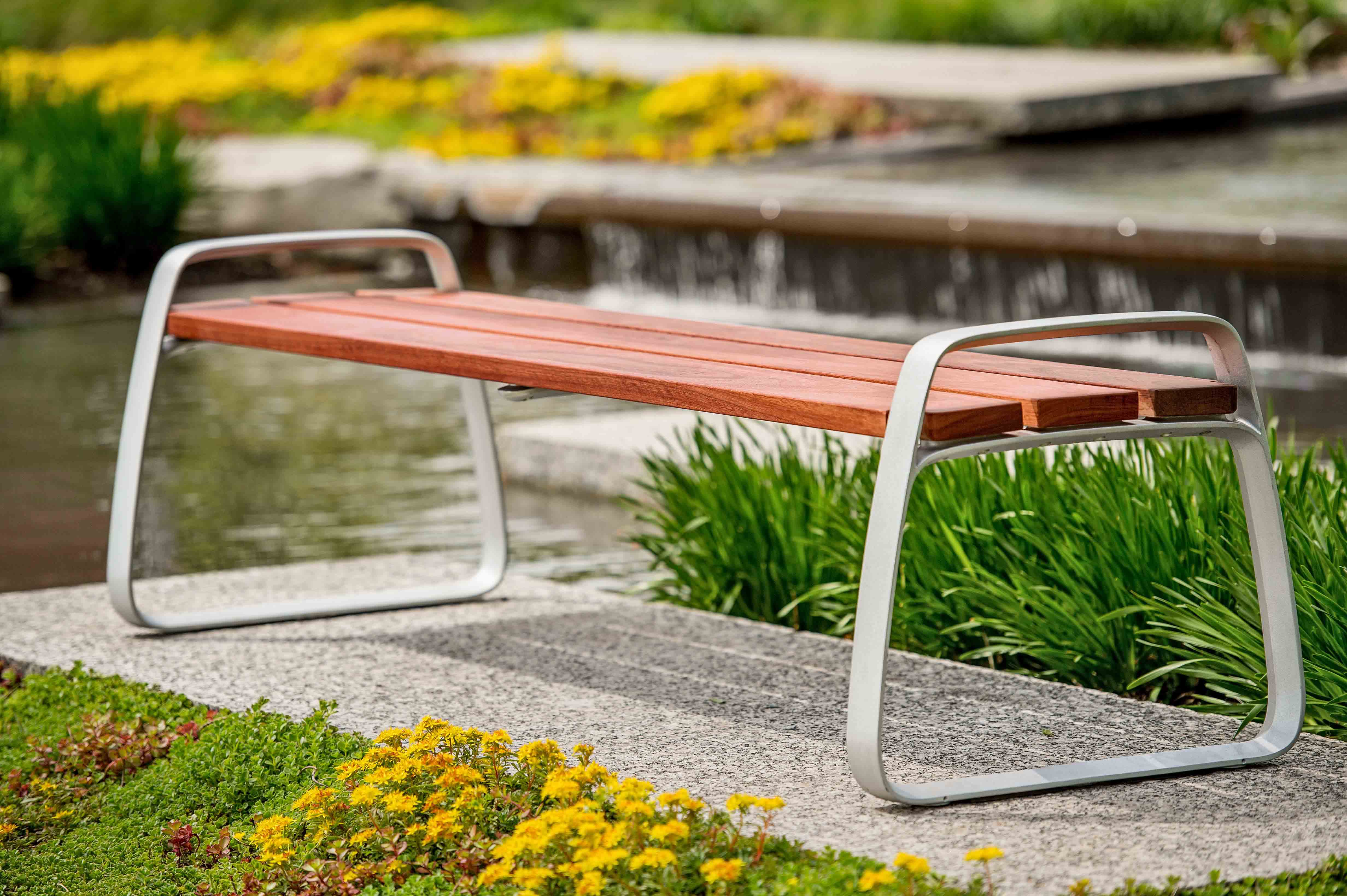 FGP Seating
