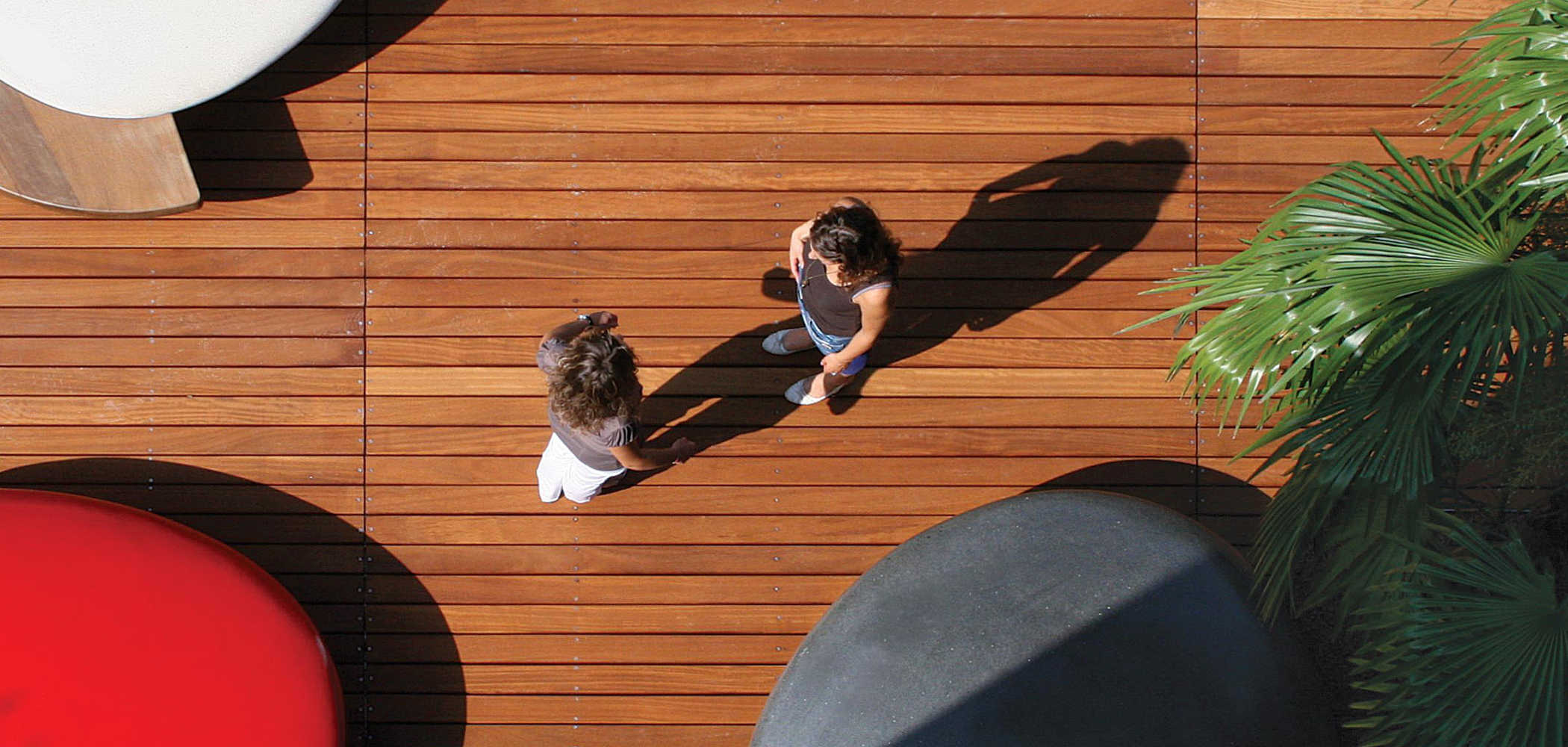 Moonstone Seating