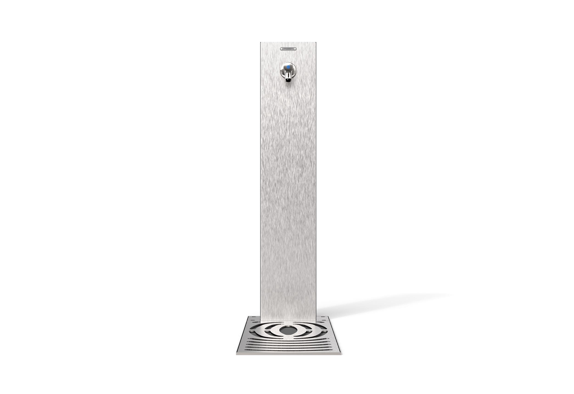 Drinking Fountains