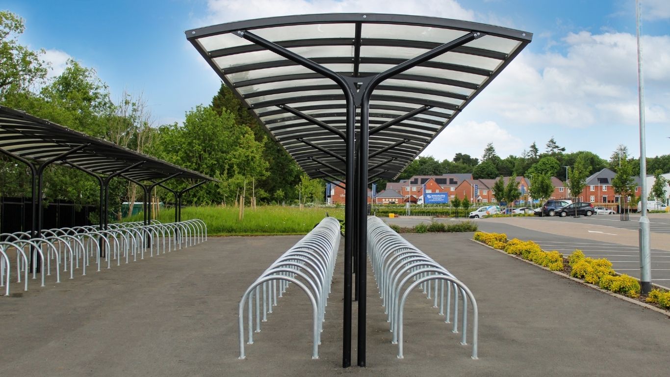 Sixth Form and Academy, Kenilworth