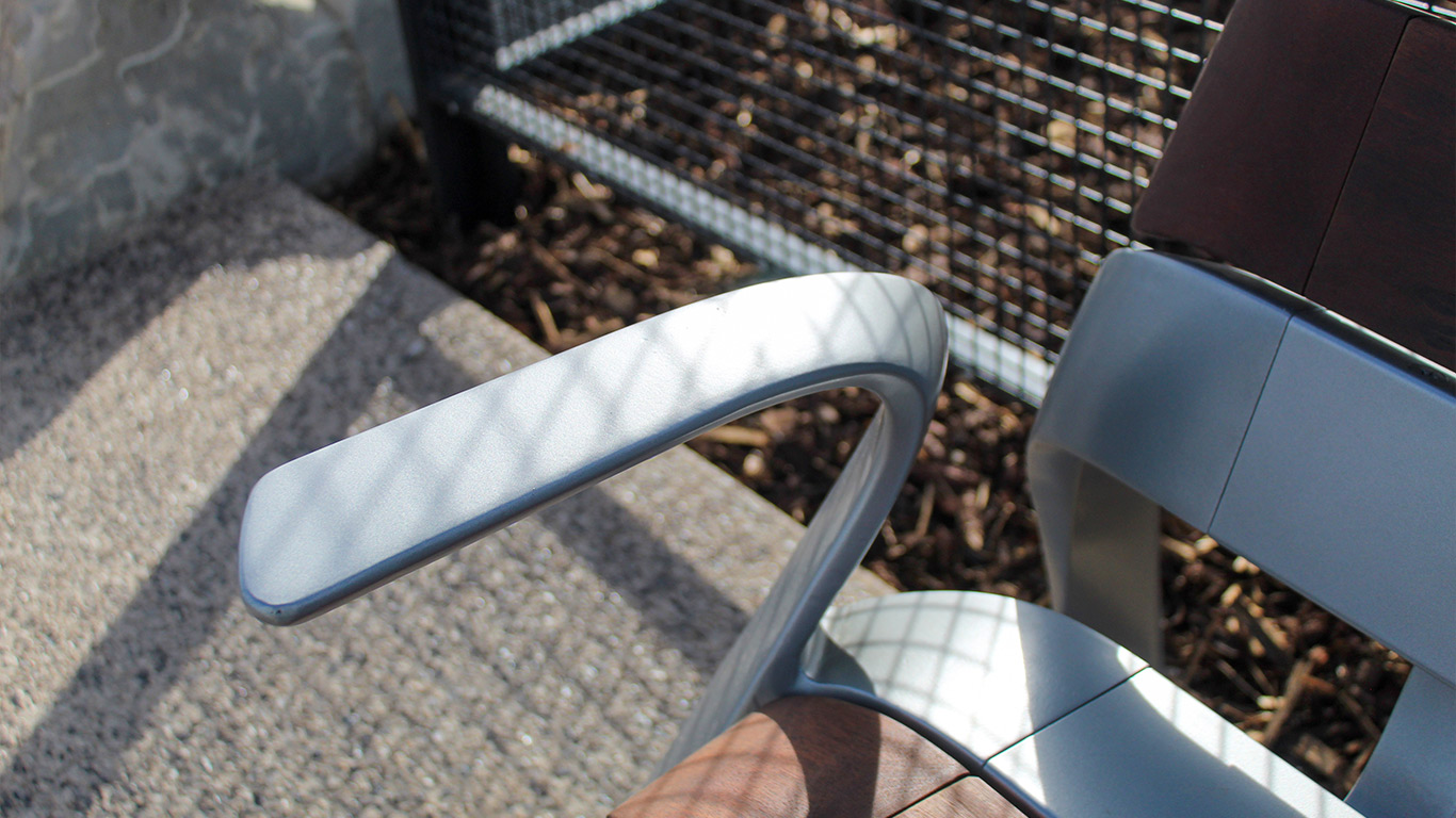 Australian Adventure Golf, Adlington