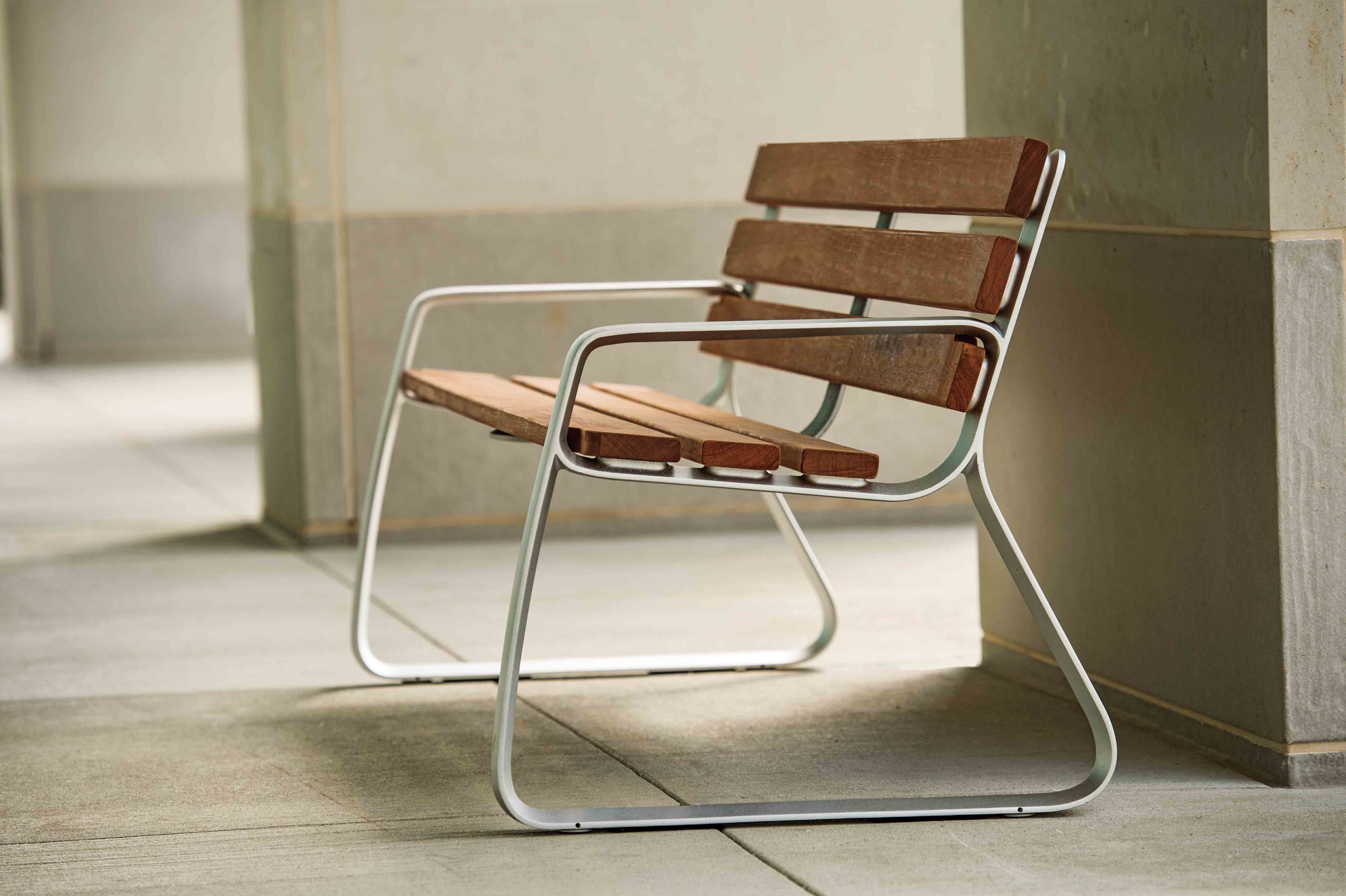 FGP Seating