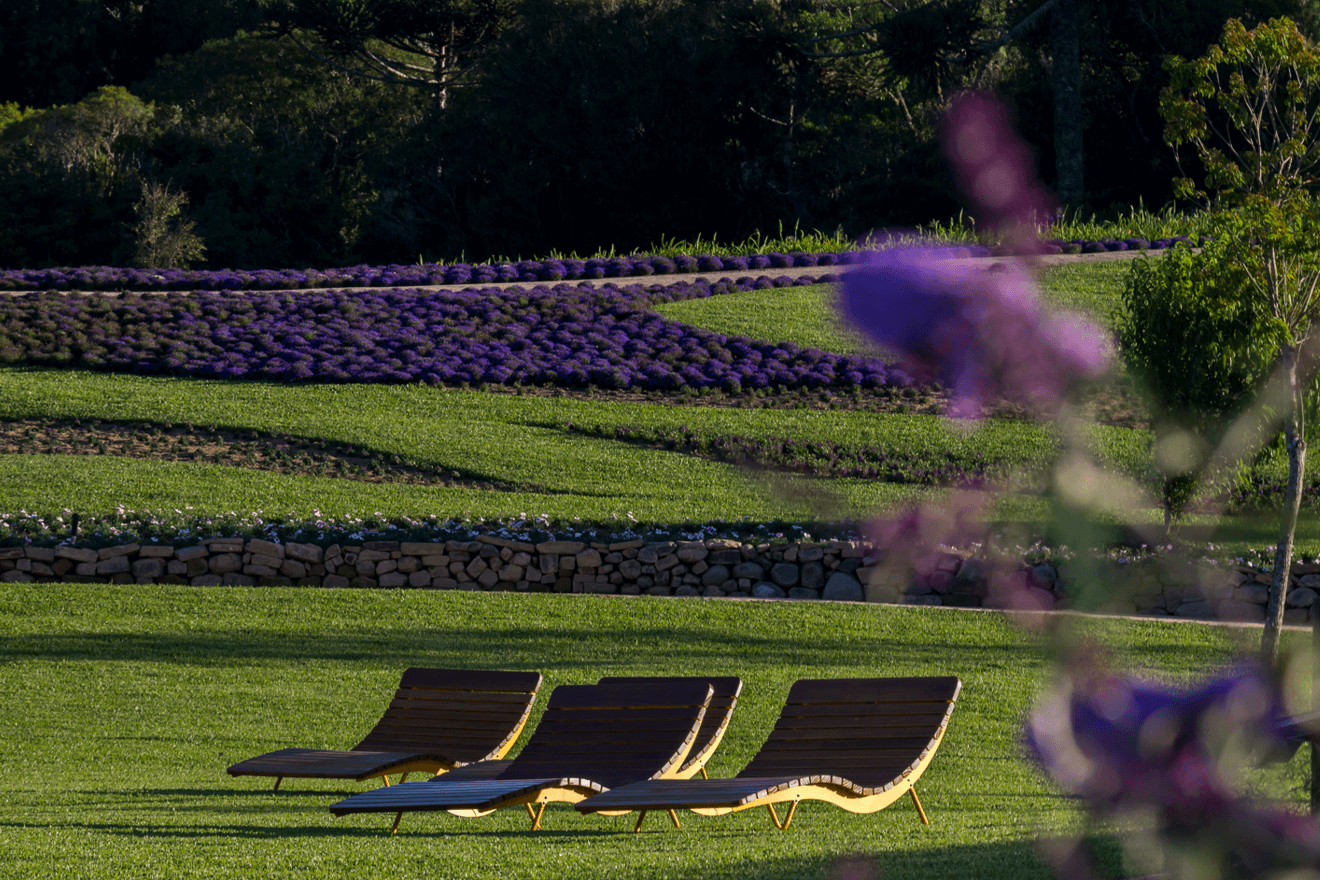 Bojon Seating
