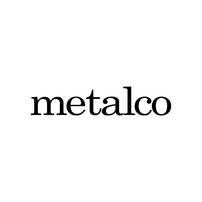 Metalco