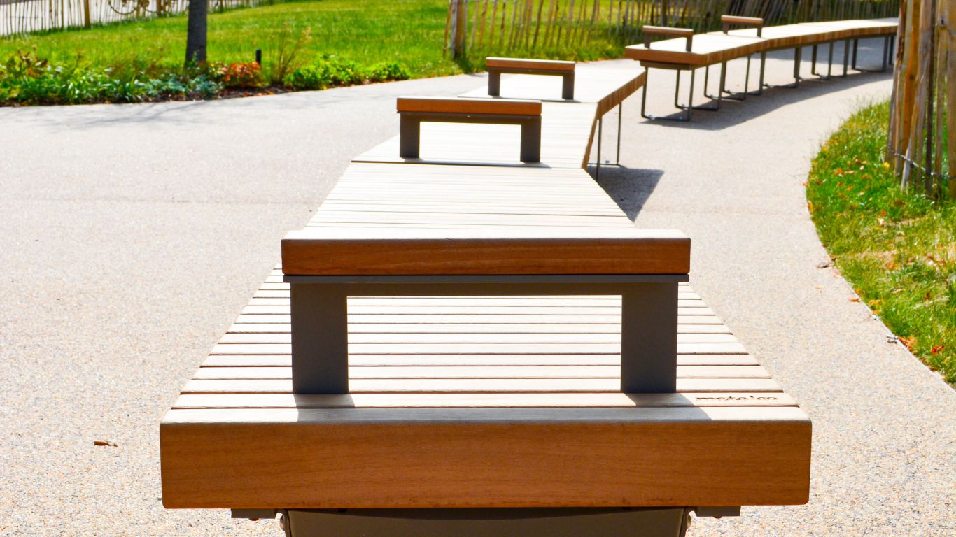 UoM Brunswick Park Phase 1, Manchester