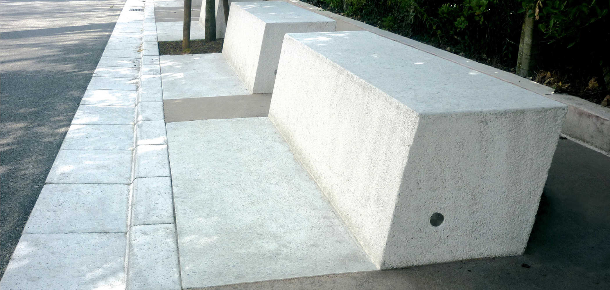 Anastasio-Makatite-Realgar Seating