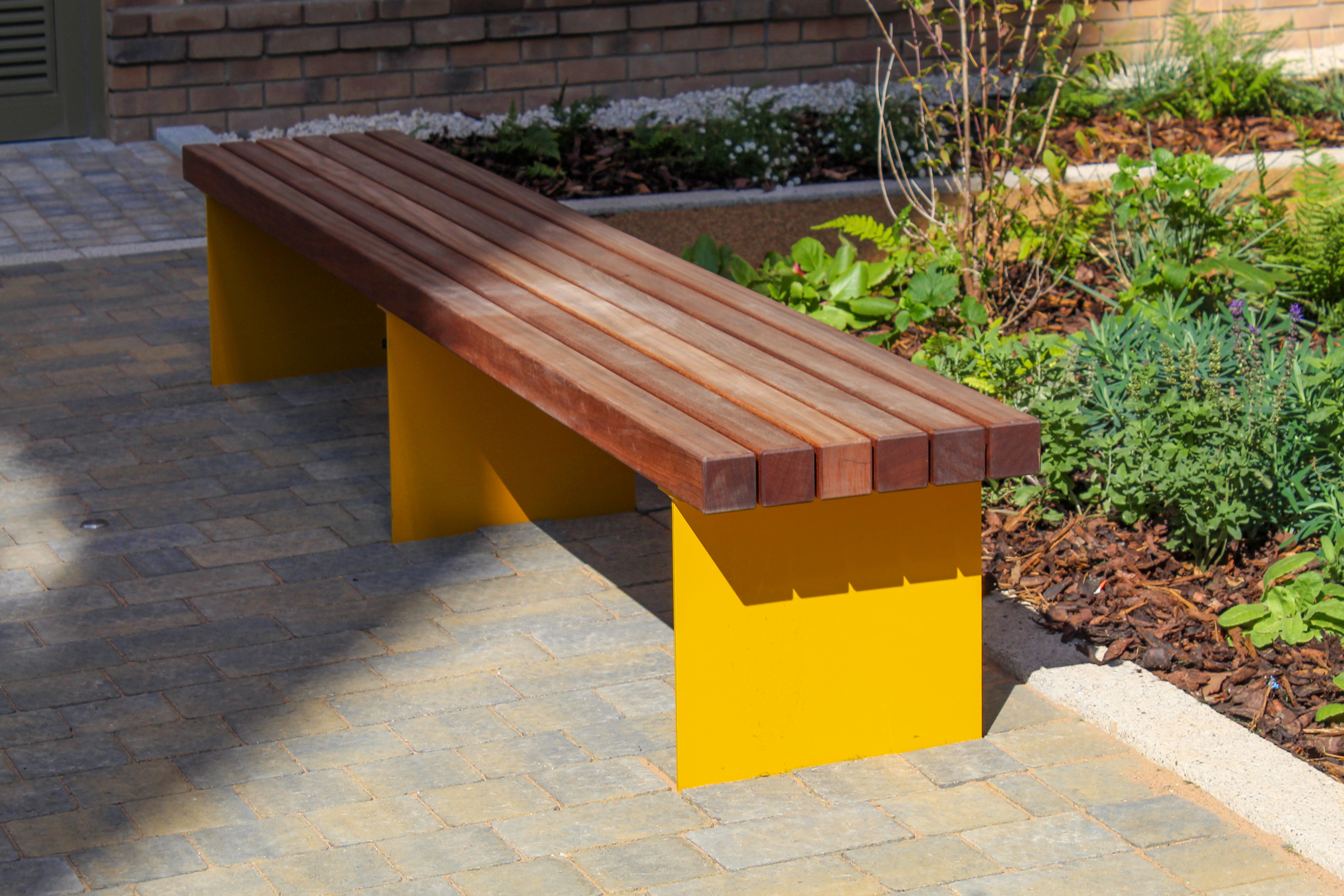 Greengate Seating