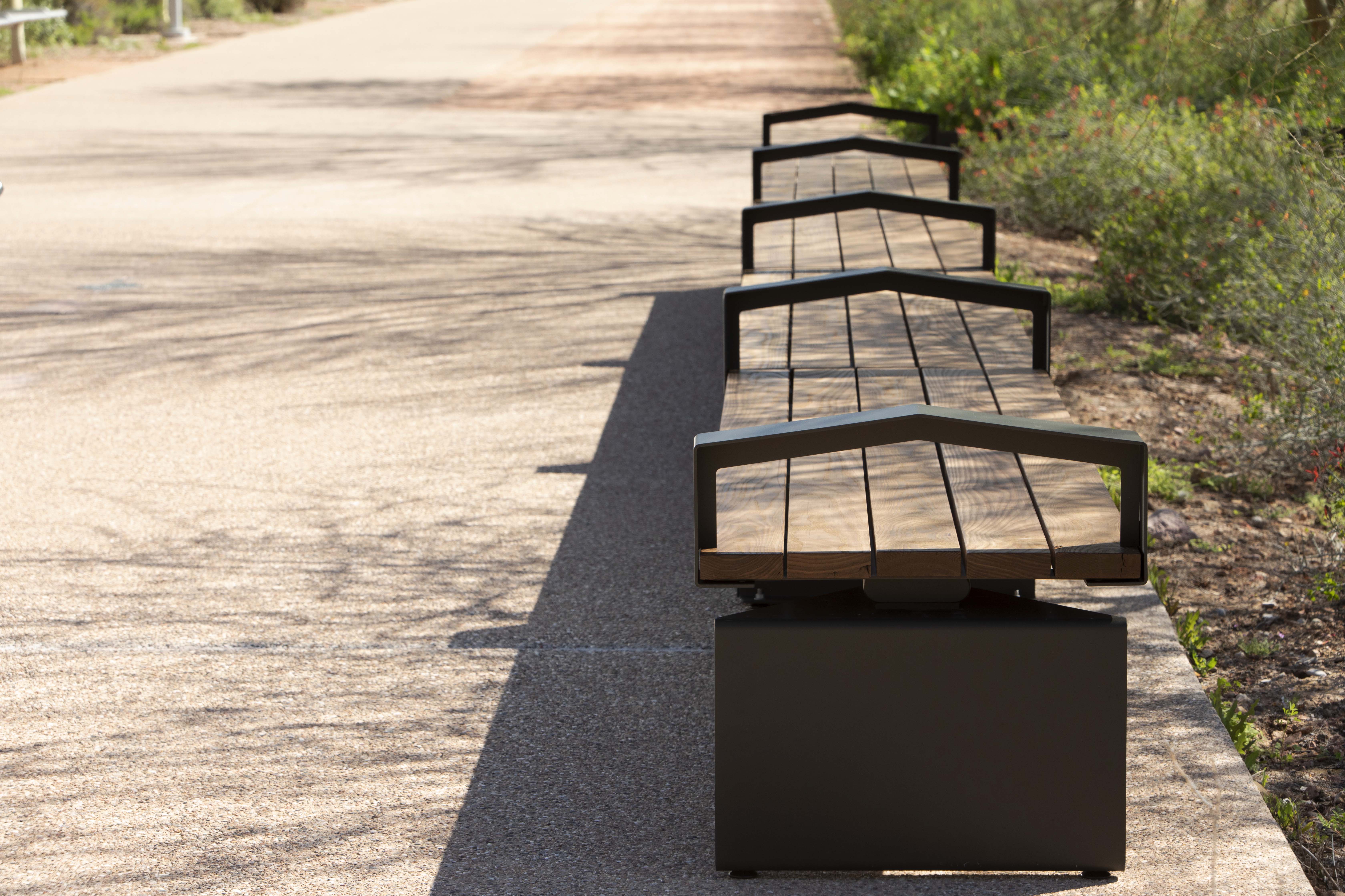 Link Seating