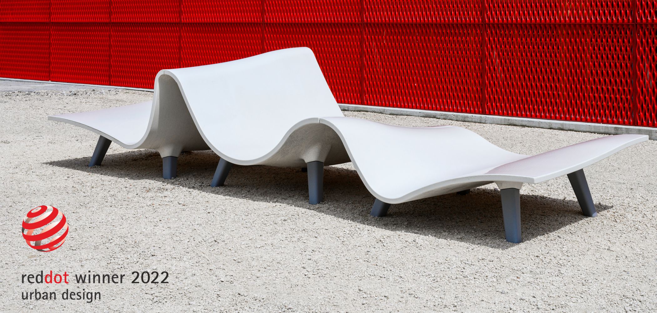 Kore Bench