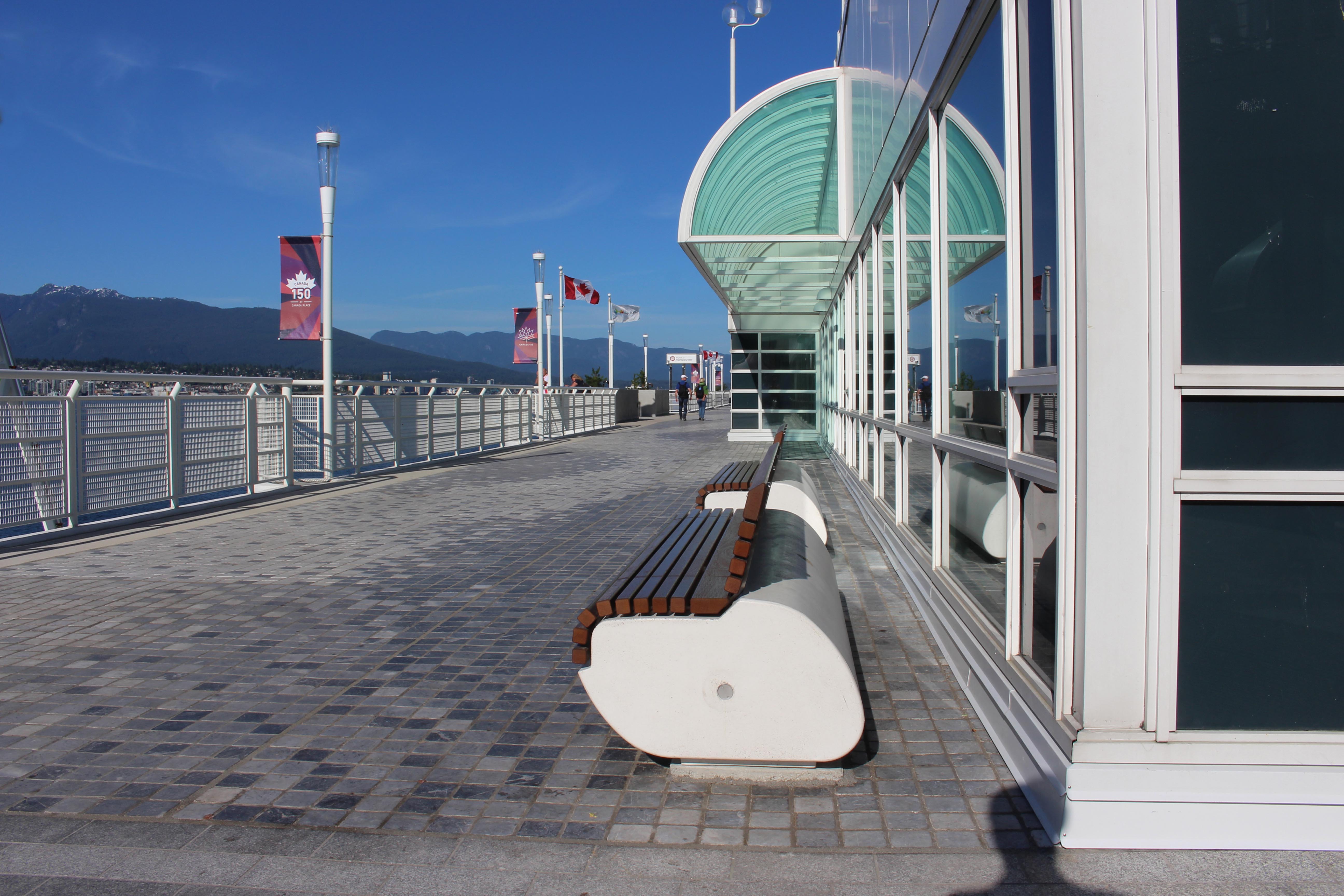 Lorenz Seating