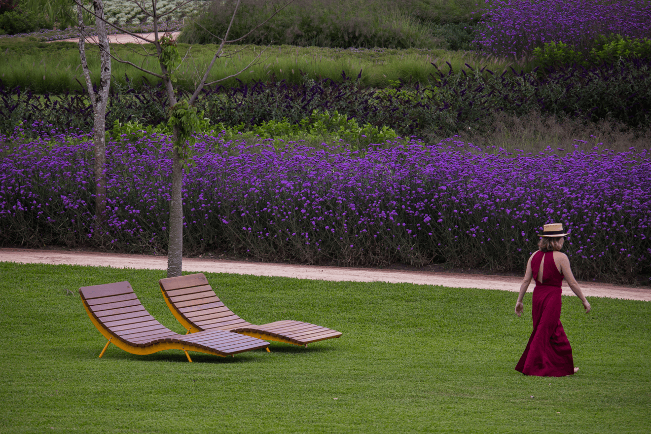 Bojon Seating