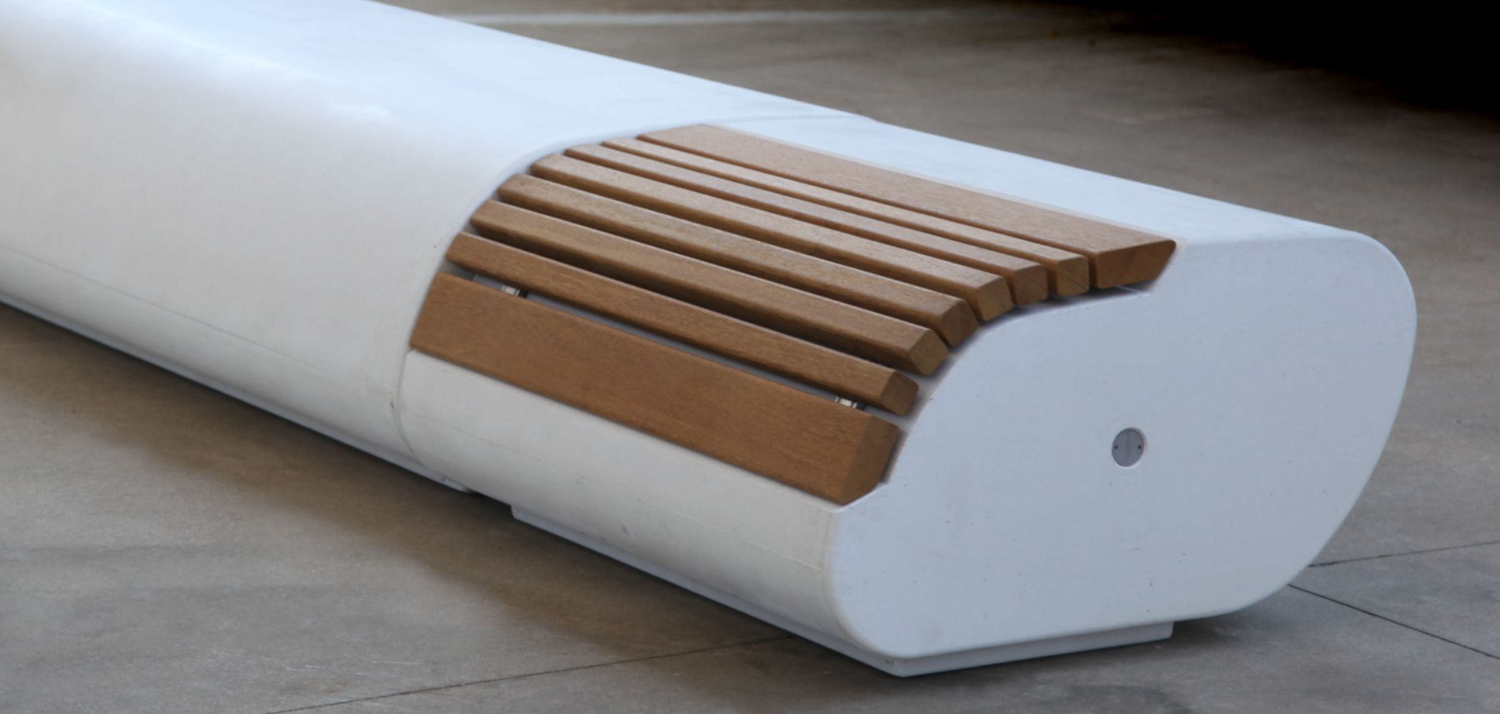 Lorenz Seating