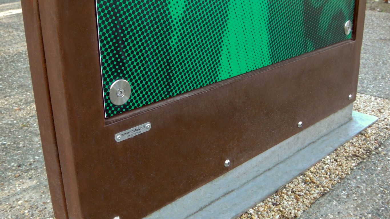 Hyde Park Speakers' Corner, London