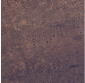 Corten