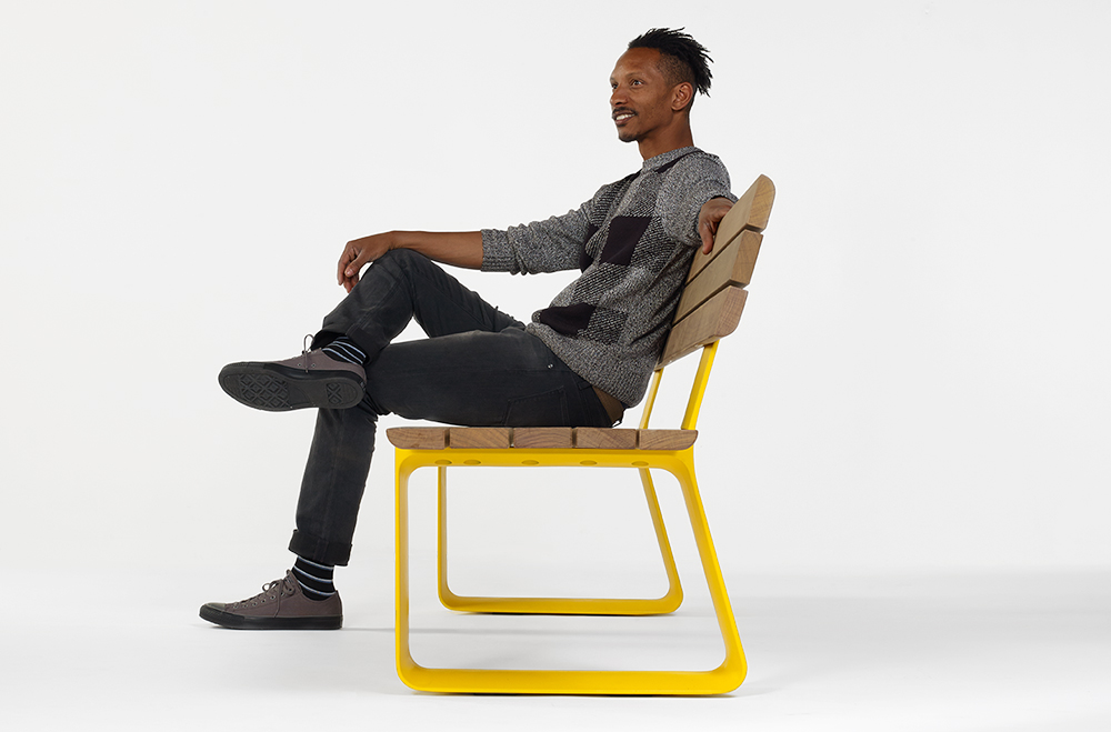 Multiplicity Seating