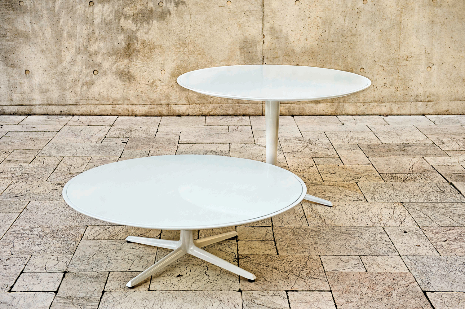 Chipman Dining Table