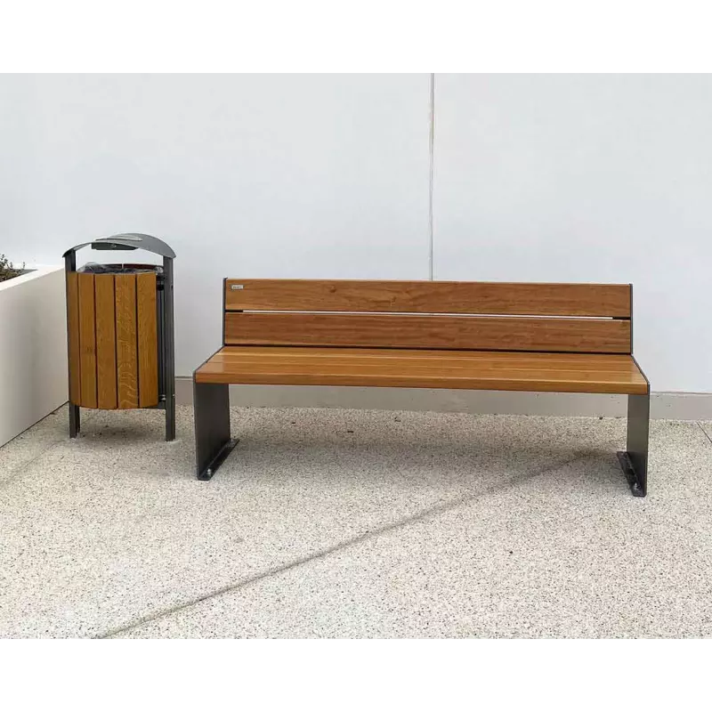 Kube Seating
