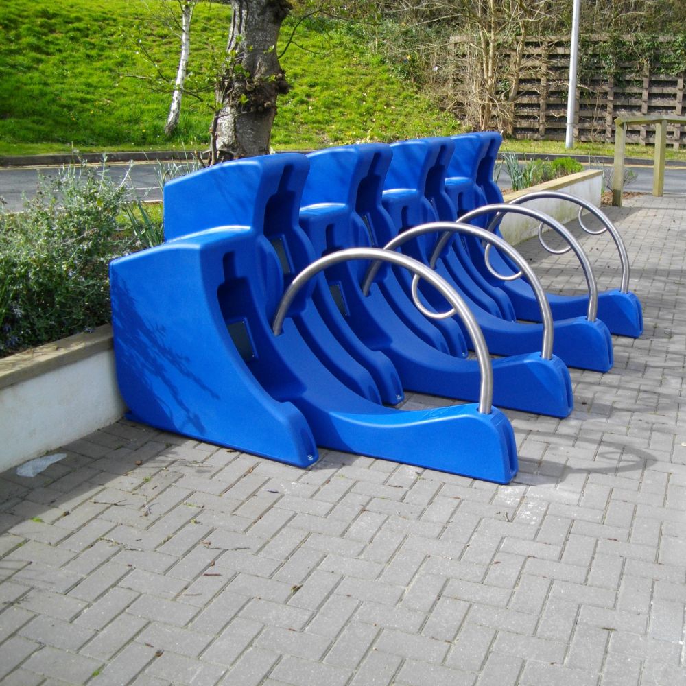 Streetpod