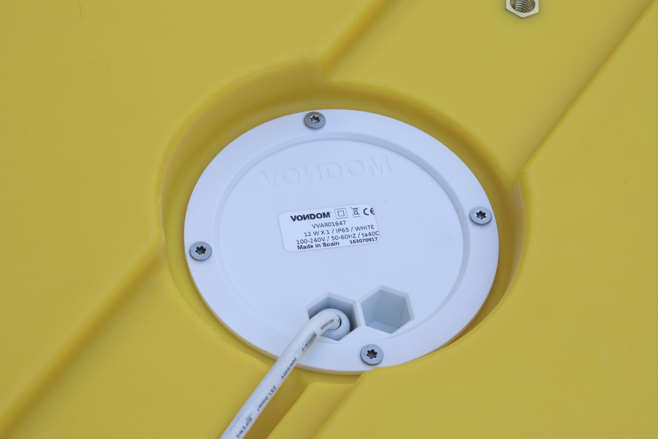 HopOp500 Light