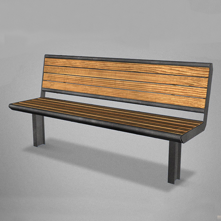 Paribus Picnic Table