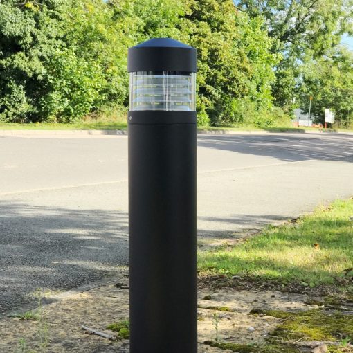 Lighthouse Bollard Light
