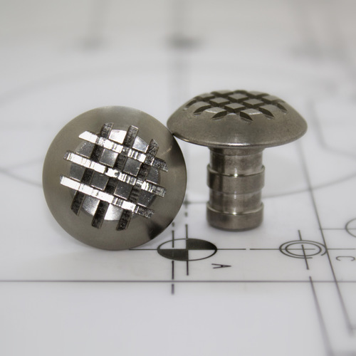 Paving Studs