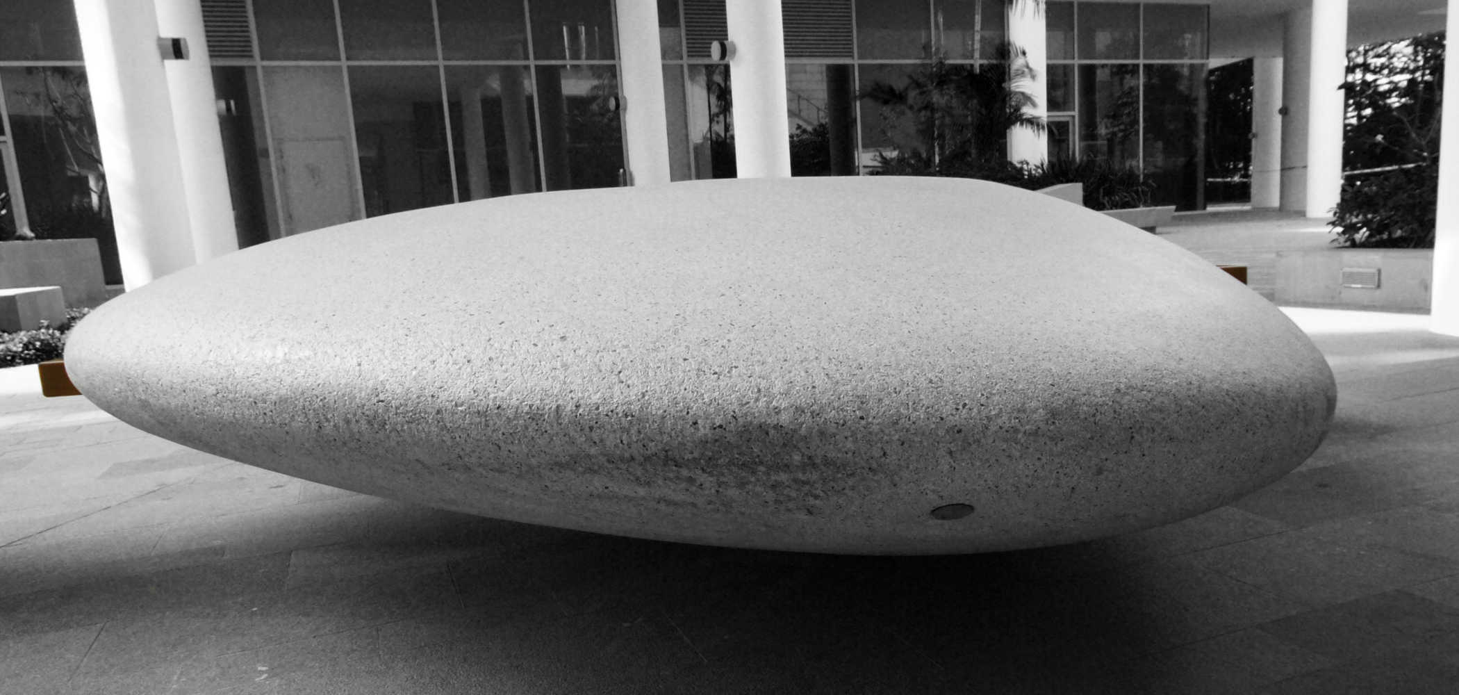 Moonstone Seating